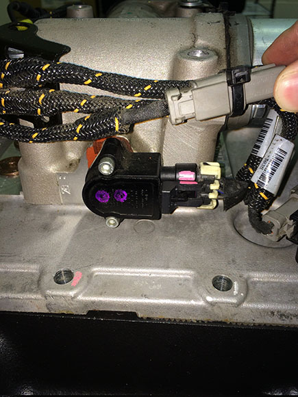 _Graphics/Web/TRTS0980_gear sensor 1.jpg